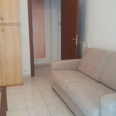Casa Sole&luna * Sanremo